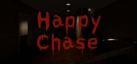 Happy Chase Icon