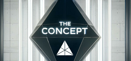 The Concept Icon