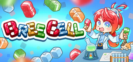 Breecell Icon