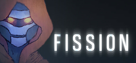 Fission Playtest Icon