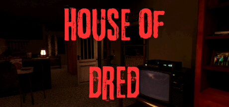 House of Dred Icon