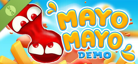 Mayo Mayo Demo Icon