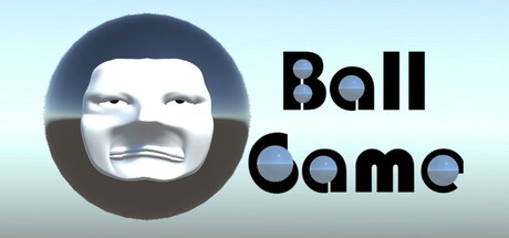 Ball Game Icon
