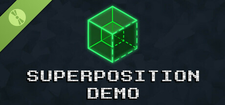 SuperPozycja Demo Icon