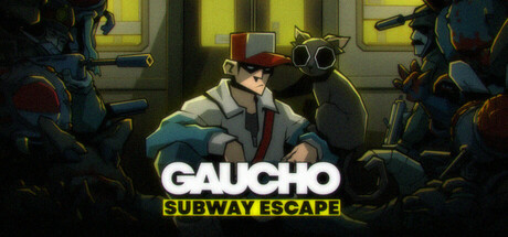 Gaucho Icon