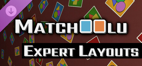 MatchOOlu - Expert Layouts Icon