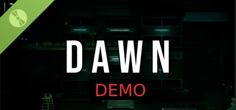 DAWN Demo Icon