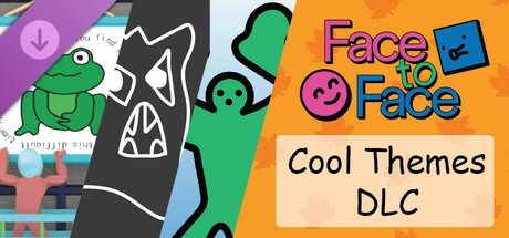 Star to Star - Cool Themes DLC Icon
