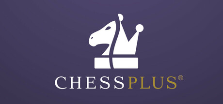 Chessplus Icon