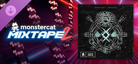 Beat Saber - Bossfight - Endgame Icon