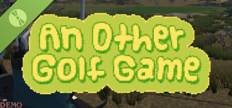 An Other Golf Game Demo Icon