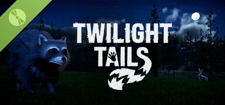 Twilight Tails Demo Icon