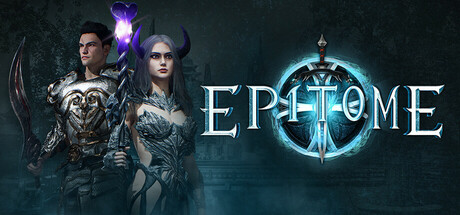 Epitome Icon