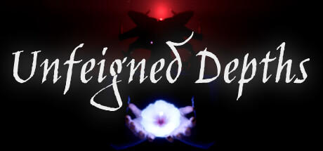 Unfeigned Depths Playtest Icon