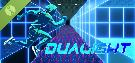 DuaLight Demo Icon