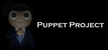 Puppet Project Icon