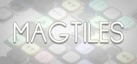 Magtiles Icon