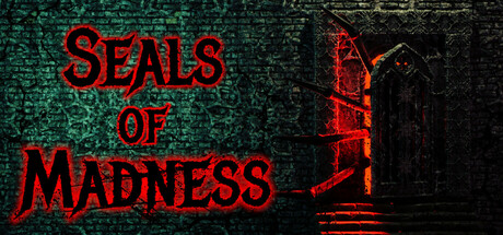Seals of Madness Icon