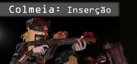 Colmeia: Inserção Icon