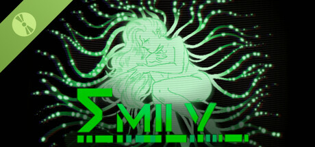 Emily_ Demo Icon