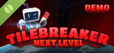 Tilebreaker Next Level Demo Icon