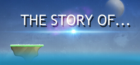 The Story Of Icon