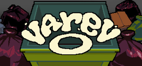 Varevo Icon