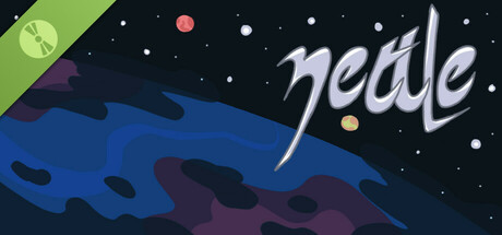 Nettle Demo Icon
