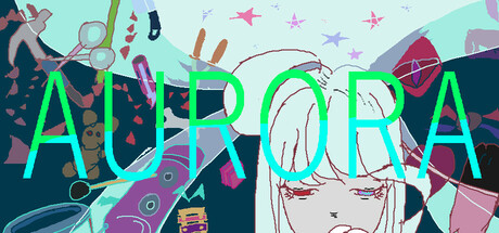 aurora Icon