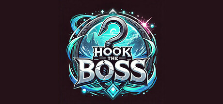 Hook The Boss Icon