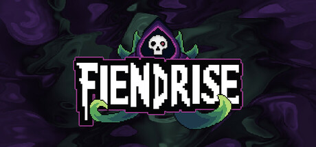 FIENDRISE Icon