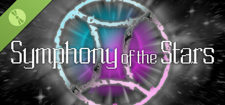 Symphony of the Stars Demo Icon