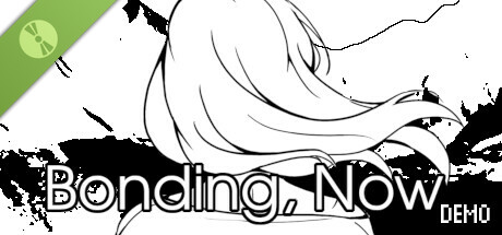 Bonding, Now Demo Icon