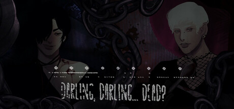 Darling, Darling... Dead? Icon