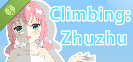Climbing: Zhuzhu Demo Icon