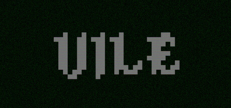 VILE: Director's Cut Icon