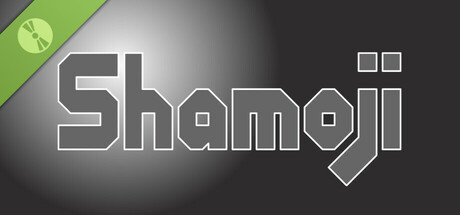 Shamoji Demo Icon