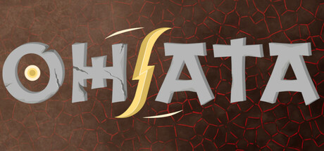 Ohjata Icon