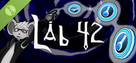 Lab 42 Demo Icon