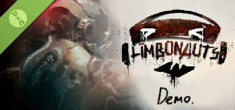 Limbonauts Demo Icon