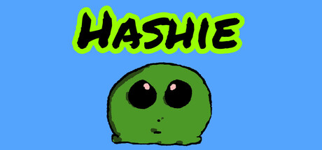 Hashie Icon