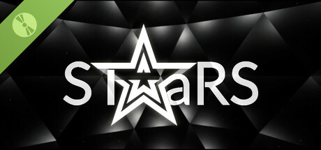 STAaRS Demo Icon