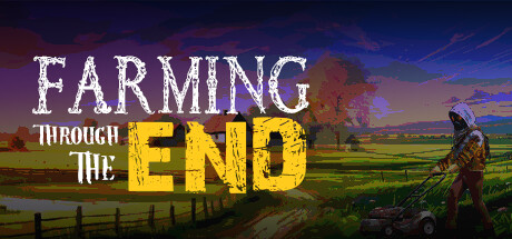 Farming Through The End Icon