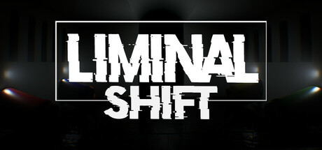 LIMINAL SHIFT Icon
