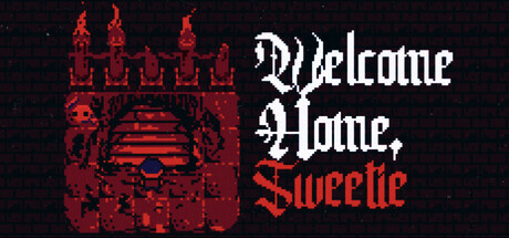 Welcome Home, Sweetie Icon