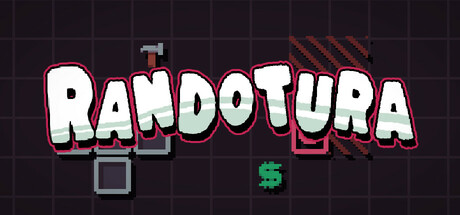Randotura Icon