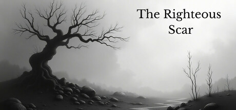 The Righteous Scar Icon
