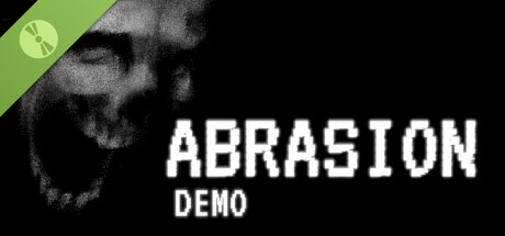 Abrasion Demo Icon