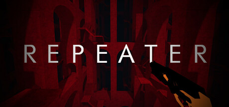 REPEATER Icon