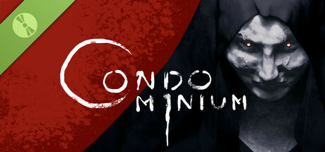 Condominium Demo Icon